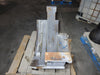 HITACHI EX3600 Final Drive Guard 