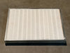 BALDWIN Filter PA3944