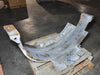 HITACHI EX3600 Final Drive Guard 