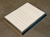 BALDWIN Filter PA3944