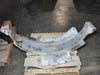 HITACHI EX3600 Final Drive Guard 