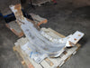 HITACHI EX3600 Final Drive Guard 
