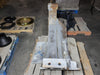 HITACHI EX3600 Final Drive Guard 