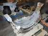 HITACHI EX3600 Final Drive Guard 