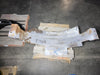 HITACHI EX3600 Final Drive Guard 