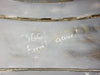 HITACHI EX3600 Final Drive Guard 
