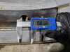 HITACHI EX3600 Final Drive Guard 