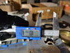 HITACHI EX3600 Final Drive Guard 