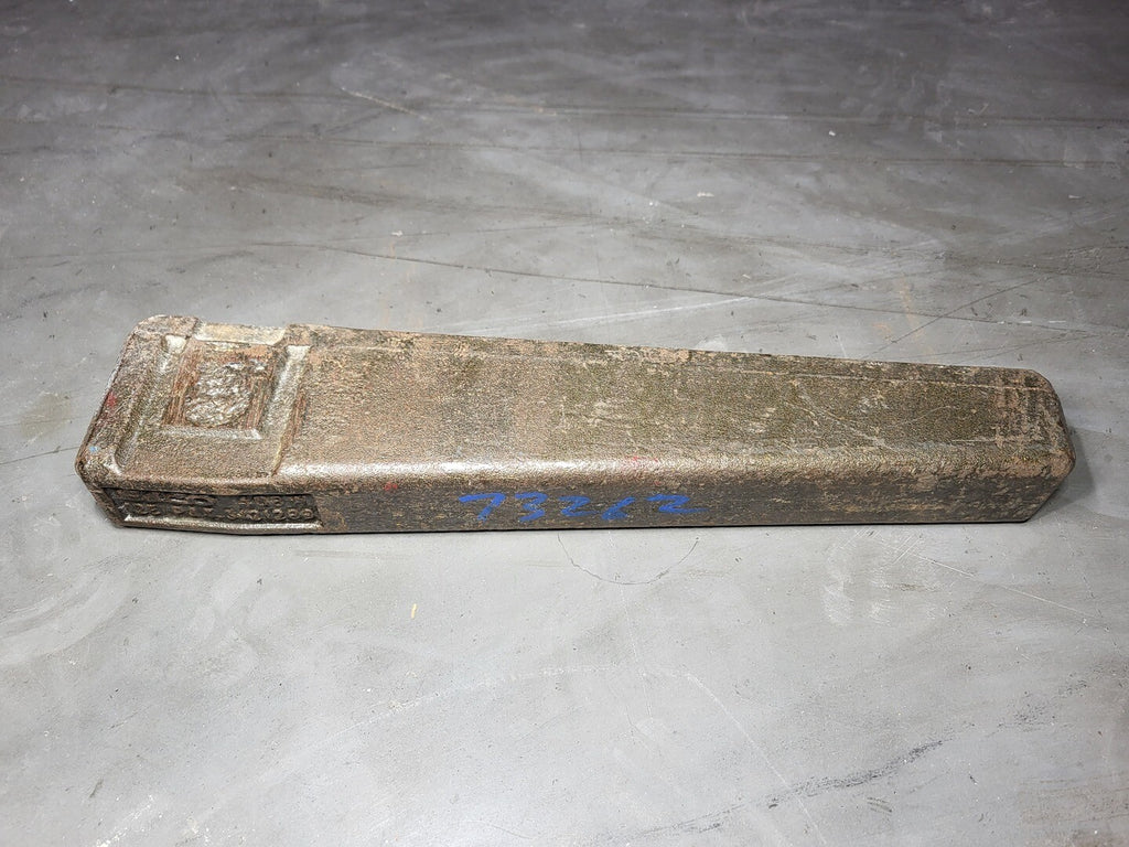 ESCO Wedge 408W