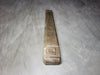 ESCO Wedge 408W
