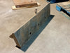 KOMATSU Cutting Edge PZKV179502 - KOMATSU Ground Engaging Tools (GET)