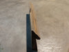 KOMATSU Cutting Edge PZKV179502 - KOMATSU Ground Engaging Tools (GET)