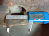 KOMATSU Cutting Edge PZKV179502 - KOMATSU Ground Engaging Tools (GET)