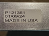 BALDWIN Filter PA3944