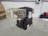 SIEMENS Contactor 3RT1075-6AF36