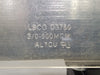 SIEMENS Contactor 3RT1075-6AF36