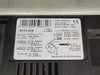 SIEMENS Contactor 3RT1075-6AF36