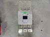 SIEMENS Contactor 3RT1075-6AF36