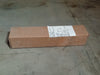 KOMATSU Filter Element AK3572