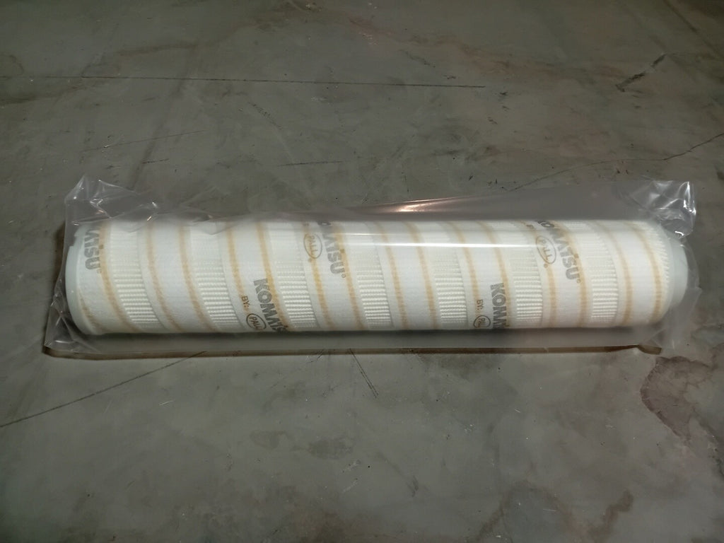 KOMATSU Filter Element AK3572