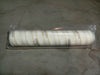 KOMATSU Filter Element AK3572