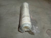 KOMATSU Filter Element AK3572