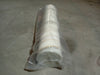 KOMATSU Filter Element AK3572