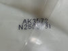 KOMATSU Filter Element AK3572