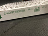 GLASSFLOSS Z-Line 20x20x2 HVAC Air Filter (12 pack)