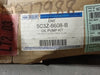 FORD Oil Pump 5C3Z6608B
