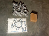 FORD Oil Pump 5C3Z6608B