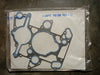 FORD Oil Pump 5C3Z6608B