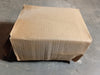 FORD Oil Pump 5C3Z6608B