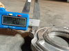 FORD Oil Pump 5C3Z6608B