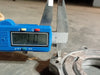 FORD Oil Pump 5C3Z6608B