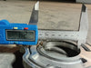 FORD Oil Pump 5C3Z6608B