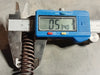 FORD Oil Pump 5C3Z6608B