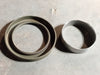 FORD Oil Pump 5C3Z6608B