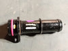 FORD Oil Pump 5C3Z6608B