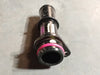 FORD Oil Pump 5C3Z6608B