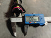 FORD Oil Pump 5C3Z6608B