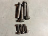 FORD Oil Pump 5C3Z6608B