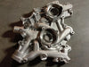 FORD Oil Pump 5C3Z6608B