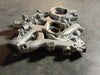 FORD Oil Pump 5C3Z6608B