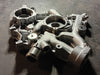 FORD Oil Pump 5C3Z6608B