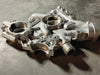 FORD Oil Pump 5C3Z6608B