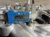 FORD Oil Pump 5C3Z6608B