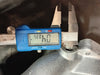 FORD Oil Pump 5C3Z6608B