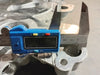 FORD Oil Pump 5C3Z6608B