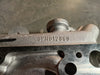 FORD Oil Pump 5C3Z6608B
